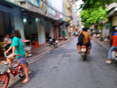 Cần tìm thuê bằng bs RHM 3759