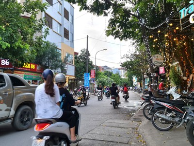 Cần tìm thuê bằng bs RHM 3781