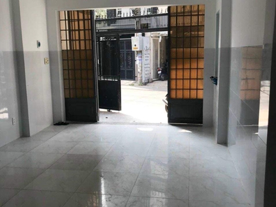 Cần tìm thuê bằng bs RHM 3523