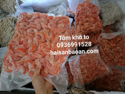 Bán iphone 12prm quốc tế bản vna 318