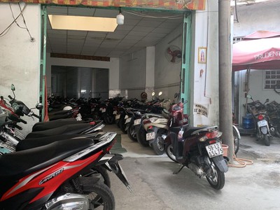 Bán iphone 12prm quốc tế bản vna 120