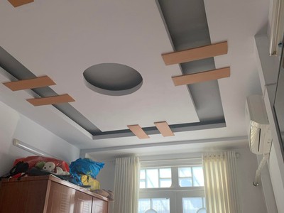 Cần tìm thuê bằng bs RHM 3883