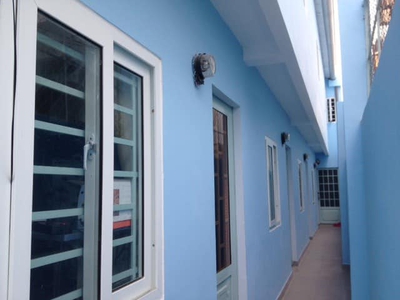 Cần tìm thuê bằng bs RHM 3602