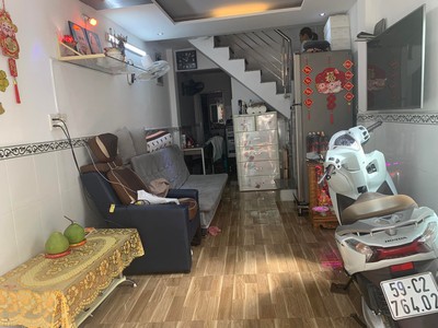 Cần tìm thuê bằng bs RHM 3885
