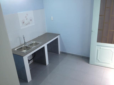 Cần tìm thuê bằng bs RHM 3604