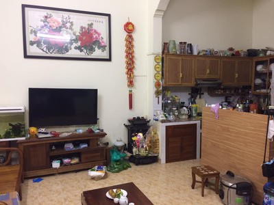 Cần tìm thuê bằng bs RHM 3608