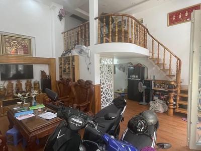 Cần tìm thuê bằng bs RHM 3847