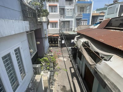 Cần tìm thuê bằng bs RHM 3846