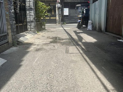 Cần tìm thuê bằng bs RHM 3845