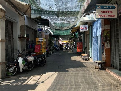 Cần tìm thuê bằng bs RHM 3550