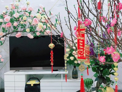 Cần tìm thuê bằng bs RHM 3745