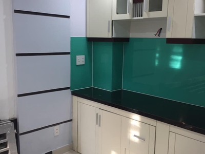 Cần tìm thuê bằng bs RHM 3865