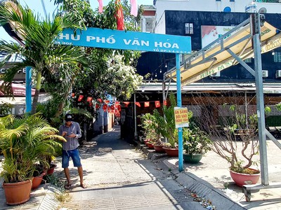 Cần tìm thuê bằng bs RHM 3586