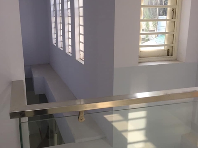 Cần tìm thuê bằng bs RHM 3867