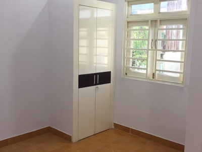 Cần tìm thuê bằng bs RHM 3869