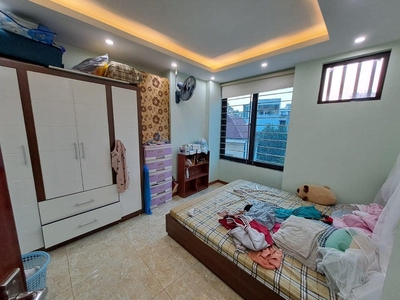 Cần tìm thuê bằng bs RHM 3773