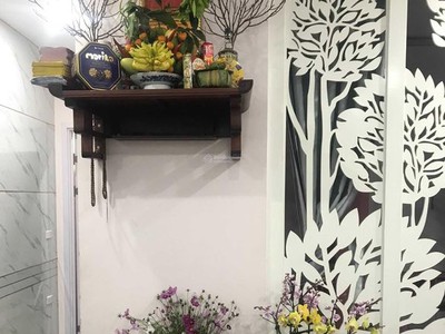Cần tìm thuê bằng bs RHM 3748