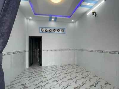 Cần tìm thuê bằng bs RHM 3486