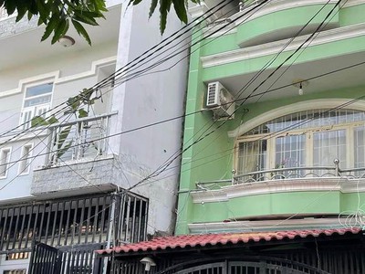 Bán iphone 12prm quốc tế bản vna 583