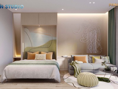 Cần tìm thuê bằng bs RHM 3549