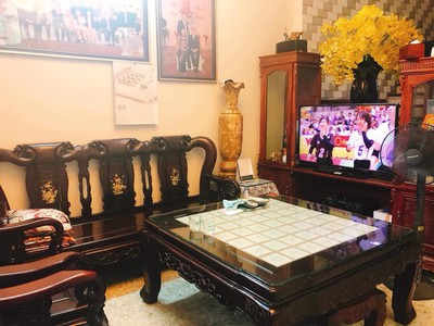 Cần tìm thuê bằng bs RHM 3835