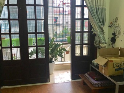 Cần tìm thuê bằng bs RHM 3836