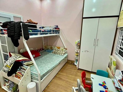 Tập thể dương khuê 70m2 chỉ với 1.95 tỷ 1