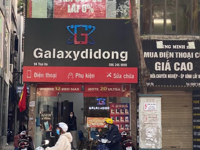 Bán iphone 12prm quốc tế bản vna 268