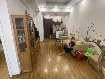 Cần tìm thuê bằng bs RHM 3540