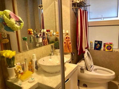 Cần tìm thuê bằng bs RHM 3837
