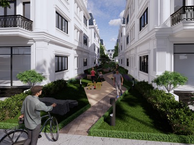Cần tìm thuê bằng bs RHM 3614