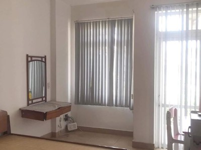 Cần tìm thuê bằng bs RHM 3579