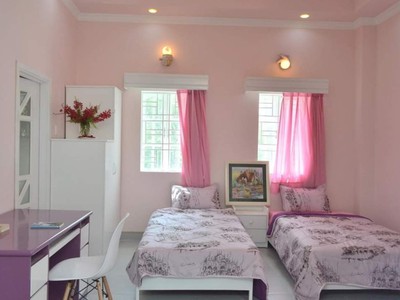 Cần tìm thuê bằng bs RHM 3685