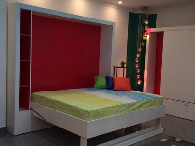 Cần tìm thuê bằng bs RHM 3684