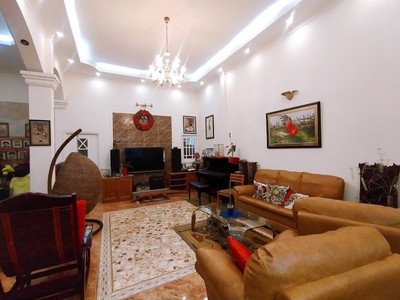 Cần tìm thuê bằng bs RHM 3683