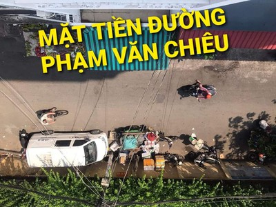 Cần tìm thuê bằng bs RHM 3580