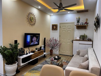 Cần tìm thuê bằng bs RHM 3552