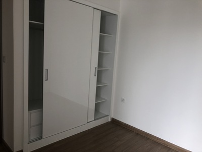 Chỉ 18 triệu  thuê ngay căn 2 pn vinhomes sky lake phạm hùng 3