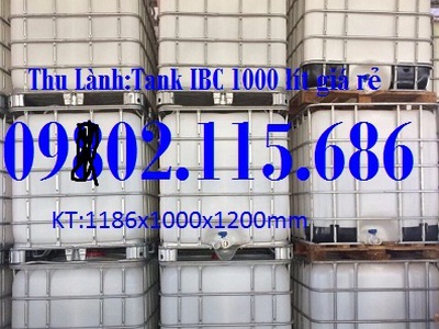 Cần tìm thuê bằng bs RHM 3850