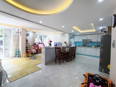 Cần tìm thuê bằng bs RHM 3838