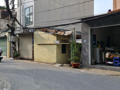 Bán iphone 12prm quốc tế bản vna 212