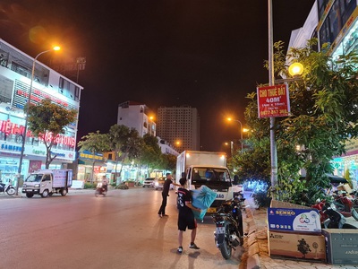Bán iphone 12prm quốc tế bản vna 193