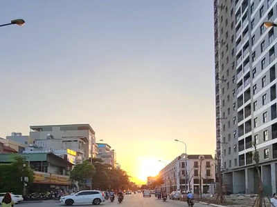 Bán iphone 12prm quốc tế bản vna 360