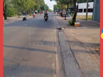 Bán iphone 12prm quốc tế bản vna 132