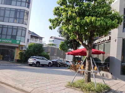 Bán iphone 12prm quốc tế bản vna 531