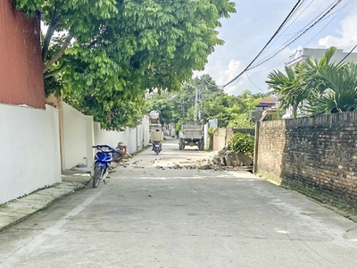 Cần tìm thuê bằng bs RHM 3658