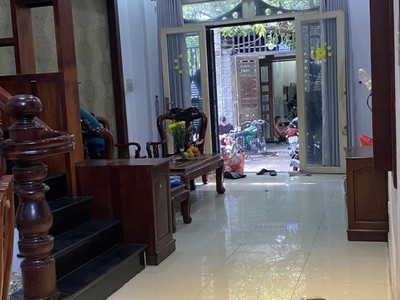 Cần tìm thuê bằng bs RHM 3507