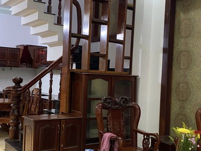 Cần tìm thuê bằng bs RHM 3508