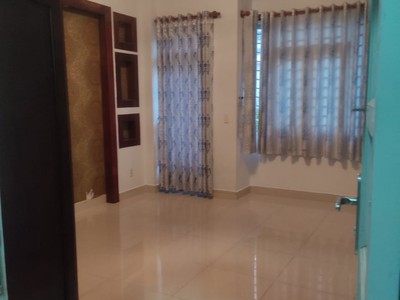 Cần tìm thuê bằng bs RHM 3509