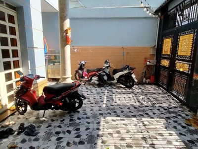Cần tìm thuê bằng bs RHM 3498
